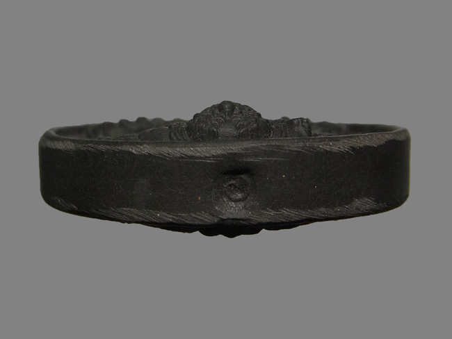 พระเทวาราชโพธิสัตว์ อ.เฉลิมชัย โฆษิตพิพัฒน์ ปี2550