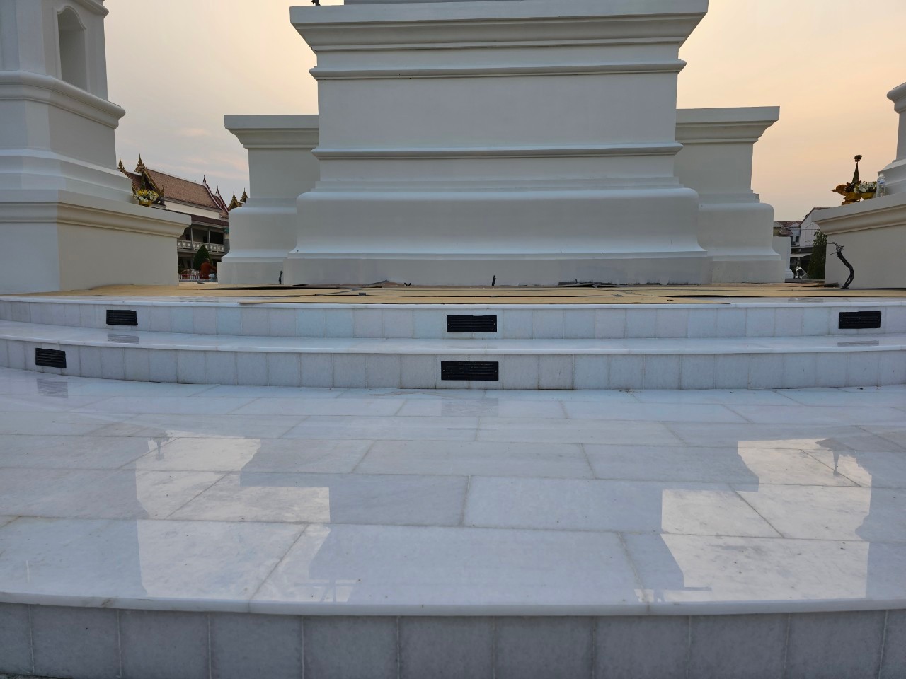 หินอ่อน หิมาลายัน ขนาด30*60เซนติเมตร (ราคาต่อตารางเมตร)