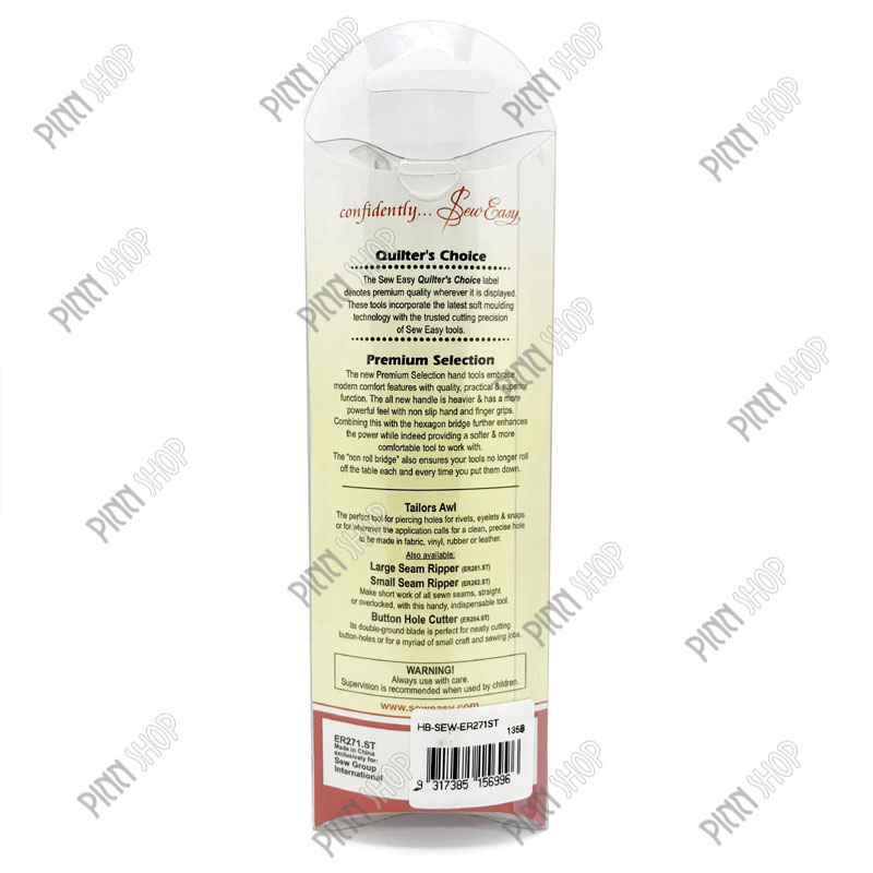 ที่เจาะผ้า