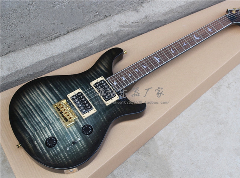 PRS.Style CT-24