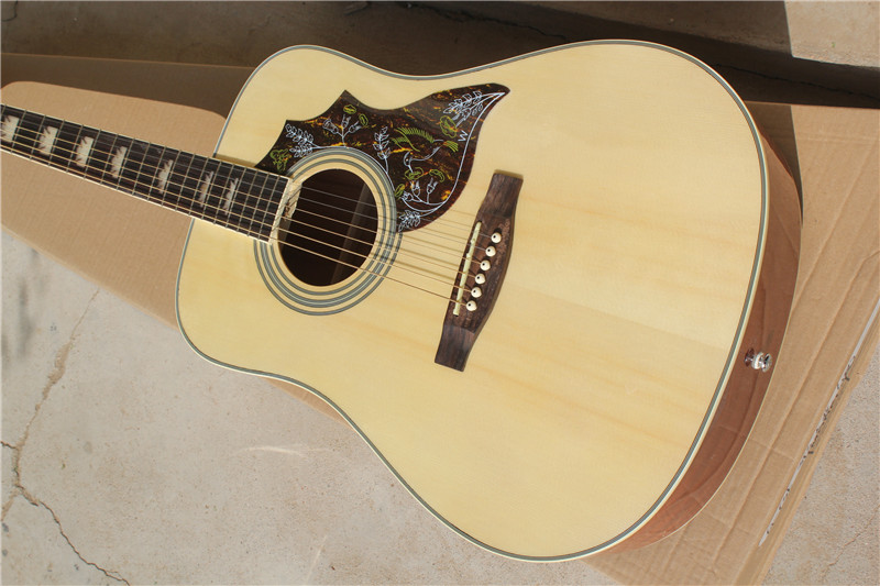 GibsonStyle J-185
