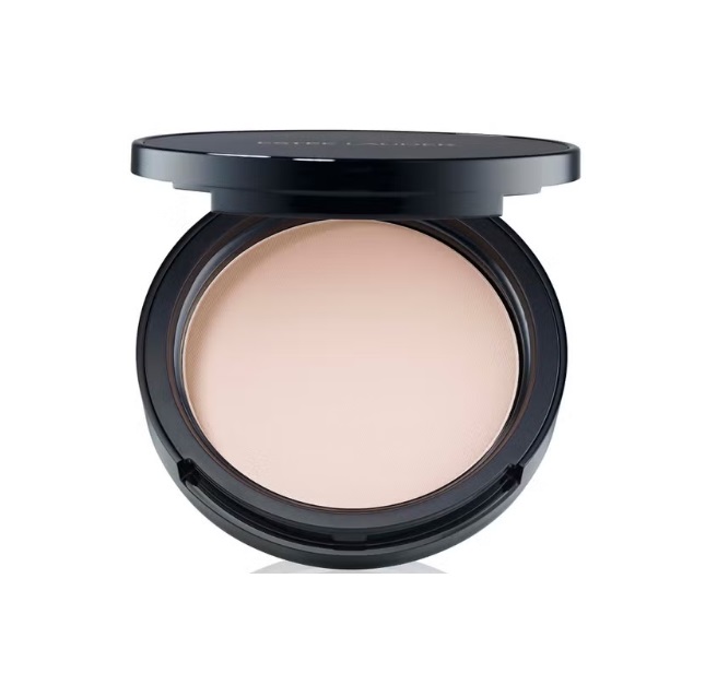 PRE-ORDER: ESTEE LAUDER Double Wear Stay-in-Place Matte Powder Veil 8.5g