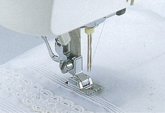 ตีนผีตีเกล็ด 5 ร่อง