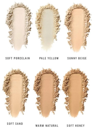 PRE-ORDER: BOBBI BROWN Sheer Finish Pressed Powder 9g