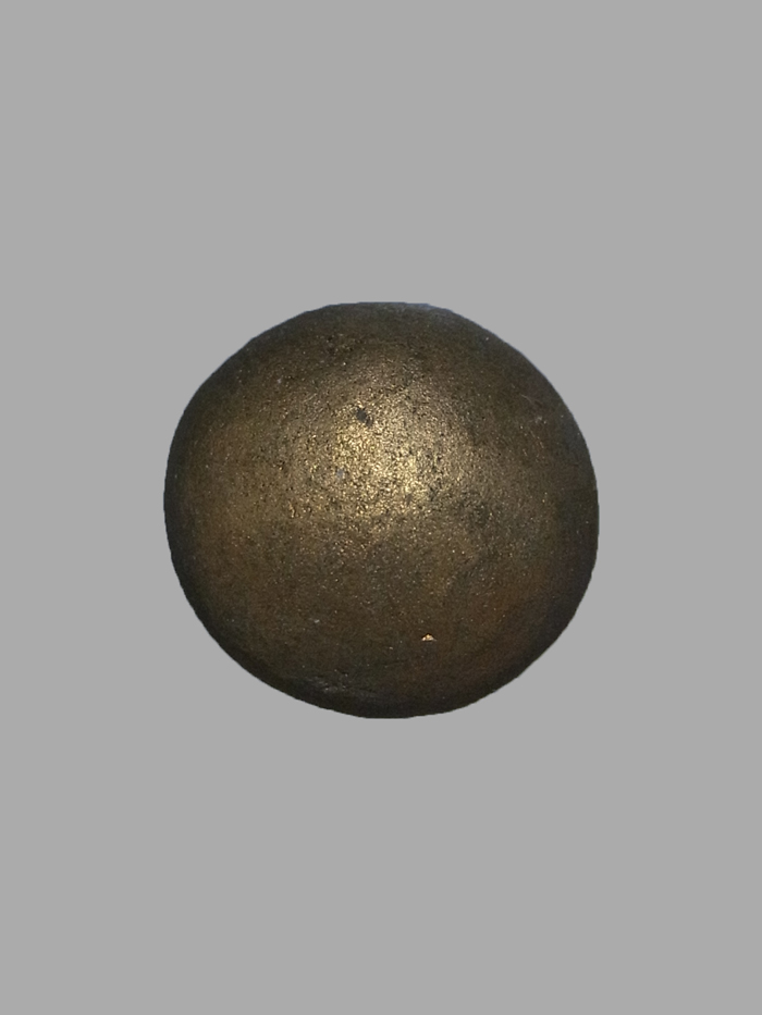 ลูกอมผงพรายกุมาร รุ่นย้อนยุค40ปี หลวงปู่ทิม ปี2558