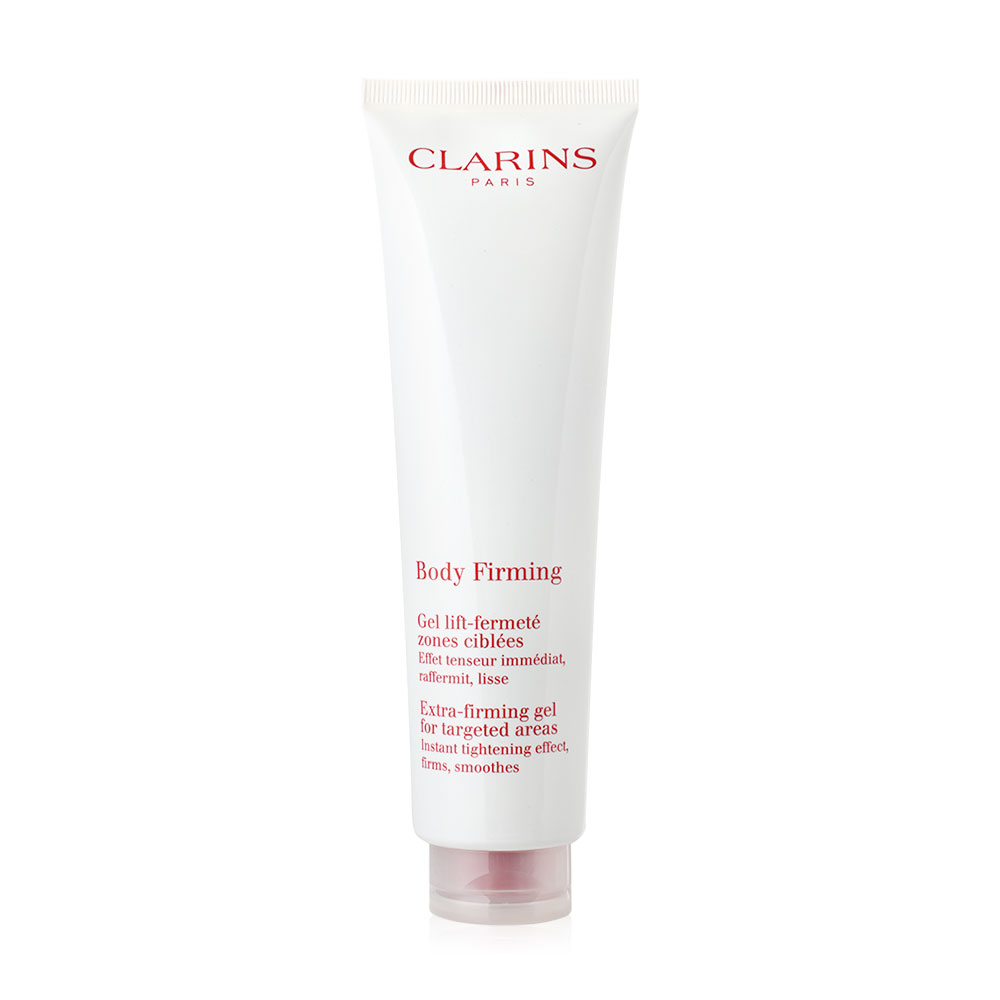 PRE-ORDER: CLARINS Body Firming Extra Firming Gel