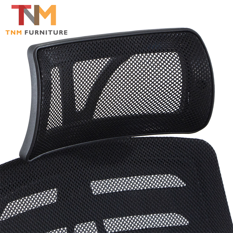 เก้าอี้ผู้บริหาร SPACE