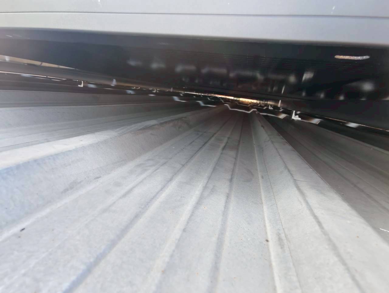 ระบบโซล่าเซลล์ติดหลังคา Energy LiB Solar Rooftop P1 All-In-One ขนาด 15kW (ON/OFF-GRID / Hybrid) 3 Phase Battery 20kW พร้อมติดตั้ง