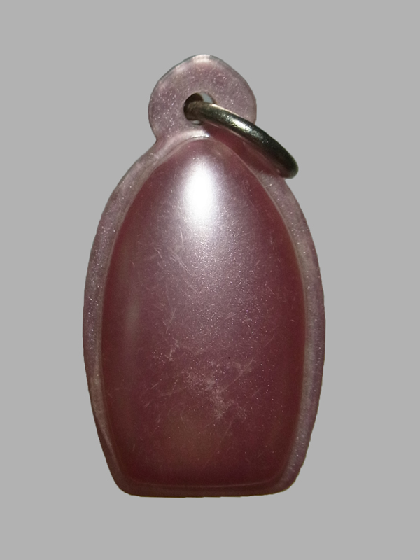 นางกวัก หลวงปู่ทิม วัดละหารไร่ ปี2517