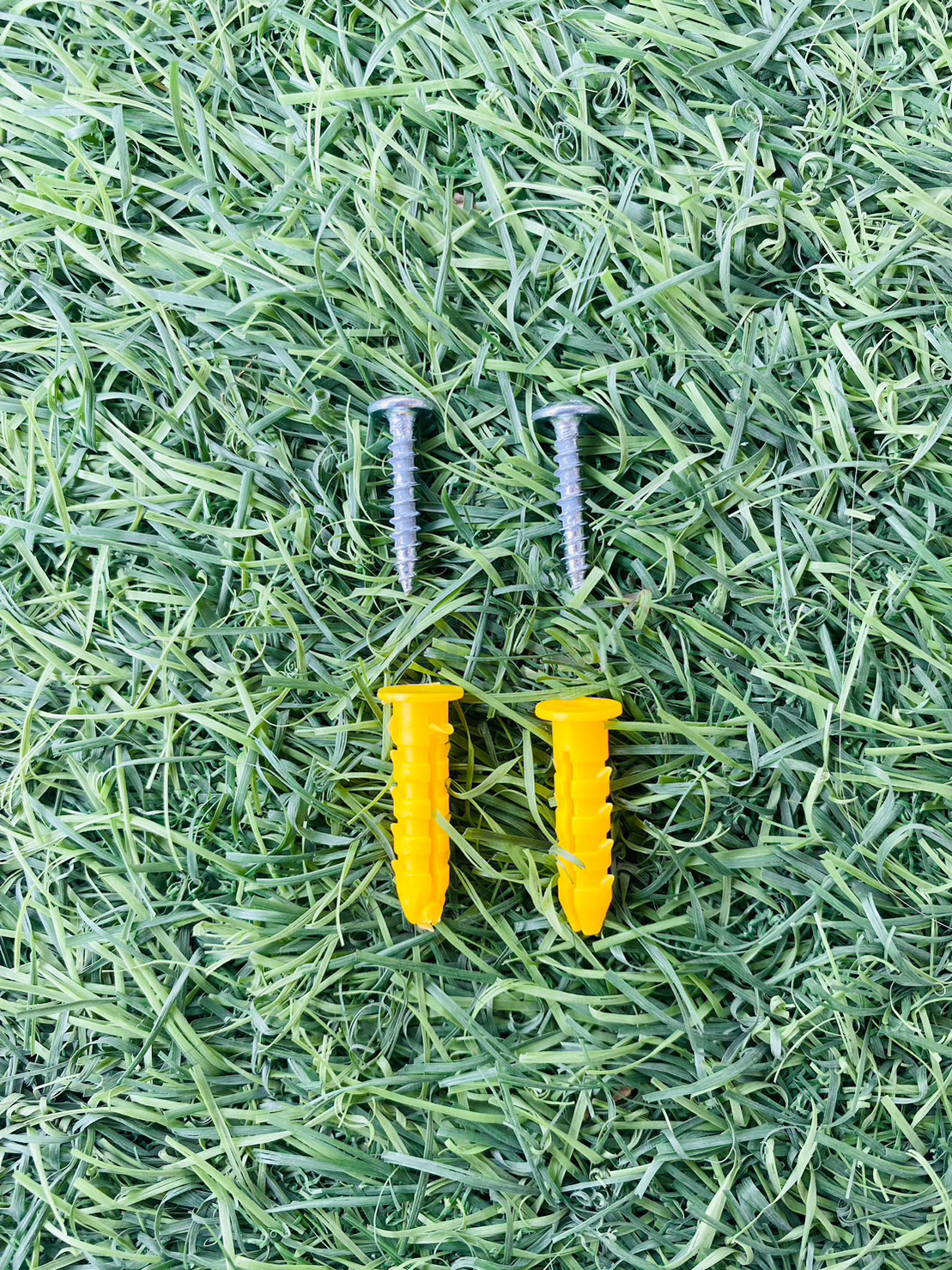 โคมไฟถนนโซล่าเซลล์ Vmax x XML 200W Series 2020 (แสง : เหลืองวอมไวท์)