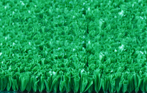 หญ้าเทียมสีธรรมชาติ 10 มิลลิเมตร ราคาต่อตารางเมตร