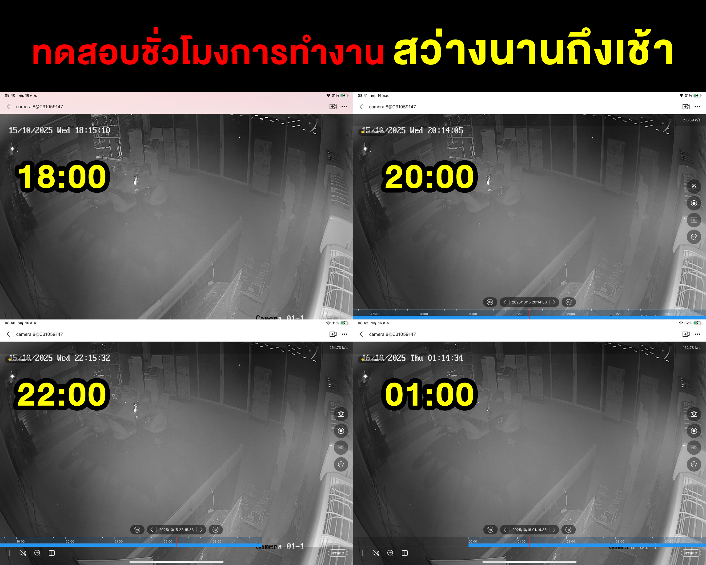 ไฟตุ๊กตาโซล่าเซลล์ ประดับสวน เด็กผู้ชาย 1 LED (แสง : เหลือง)