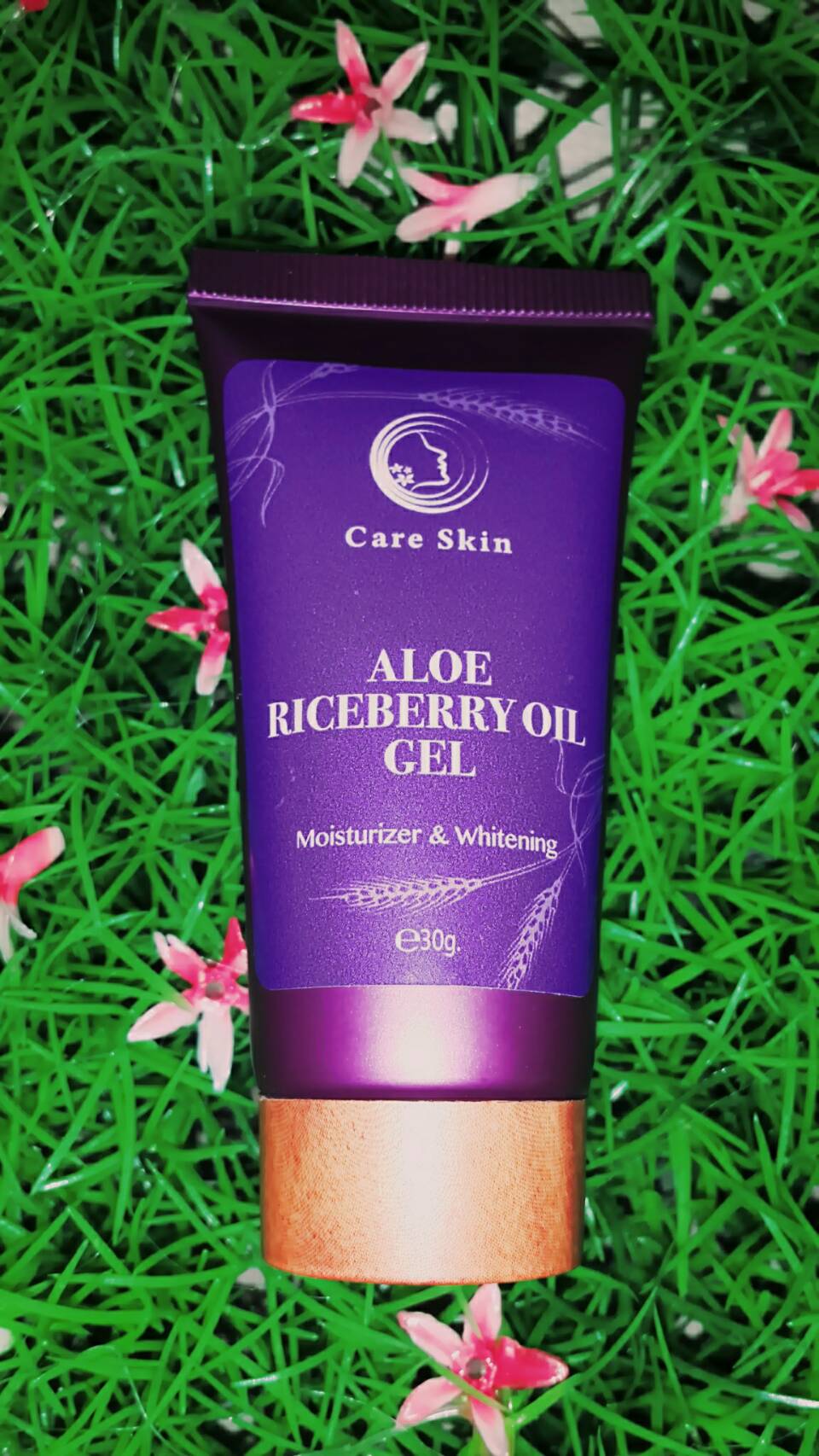 สติ๊กเกอร์พีวีซีขาวเงา