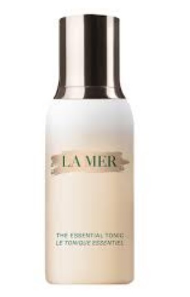 PRE-ORDER: LA MER The Essential Tonic