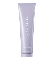 PRE-ORDER: FENTY SKIN Total Cleans'R Remove it All Cleanser
