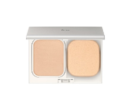 PRE-ORDER: IPSA Powder Foundation e