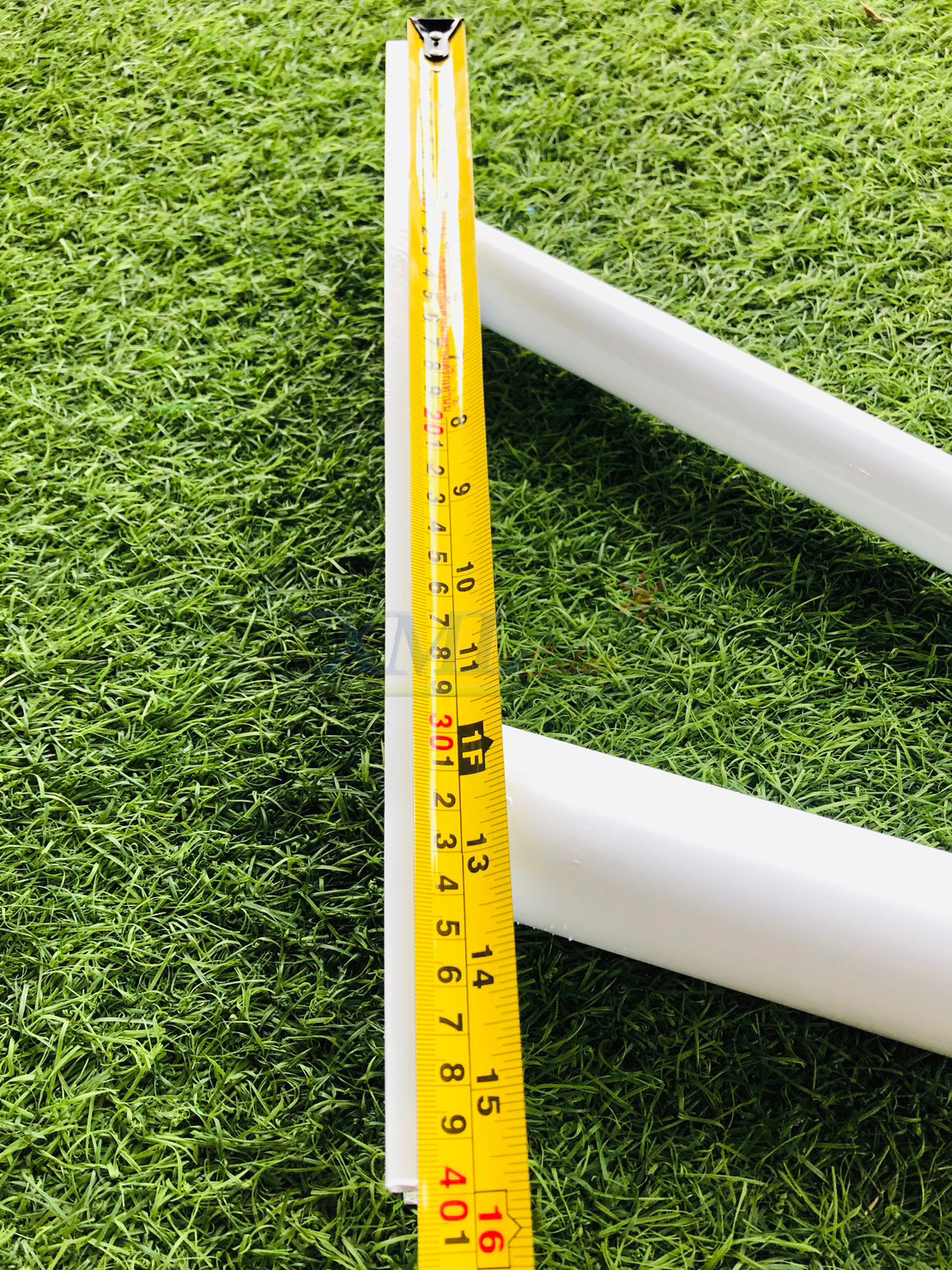 โคมไฟถนนโซล่าเซลล์ Series Y แผงเเยกโคมได้ (12800 Lumens + แผง 200 W) (แสง : ขาว)