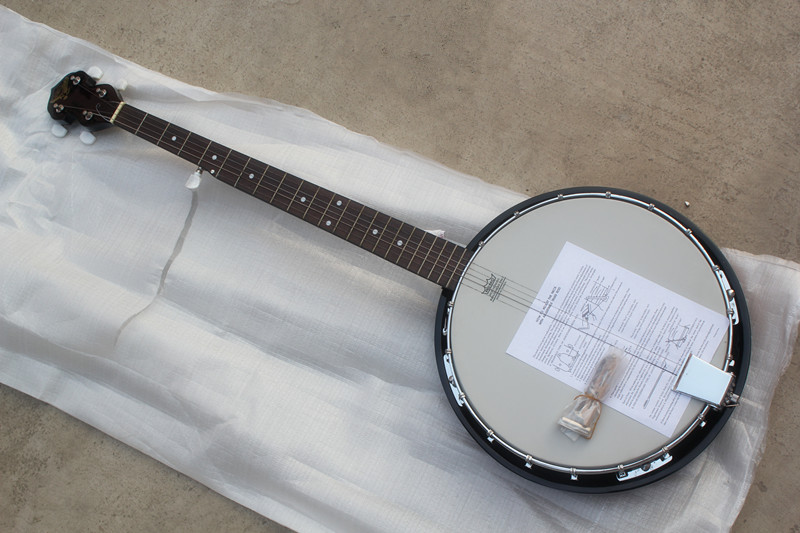Banjo