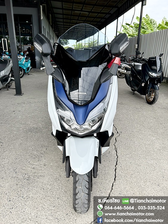 FORZA300 ปี61 เครื่องเดิมแน่น เครื่องดี ศูนย์ดี แรงเร้าใจ ชุดสีสวยรอบคัน ยางแน่นๆ รถพร้อมใช้งาน ราคา 84,900