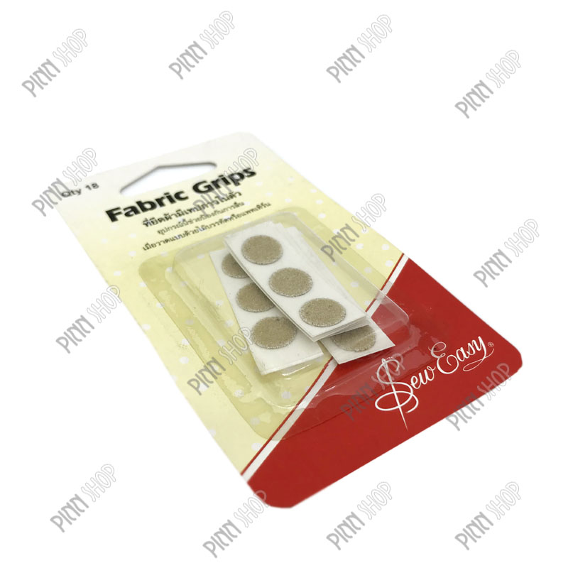 แถบกันไม้บรรทัดเลื่อน