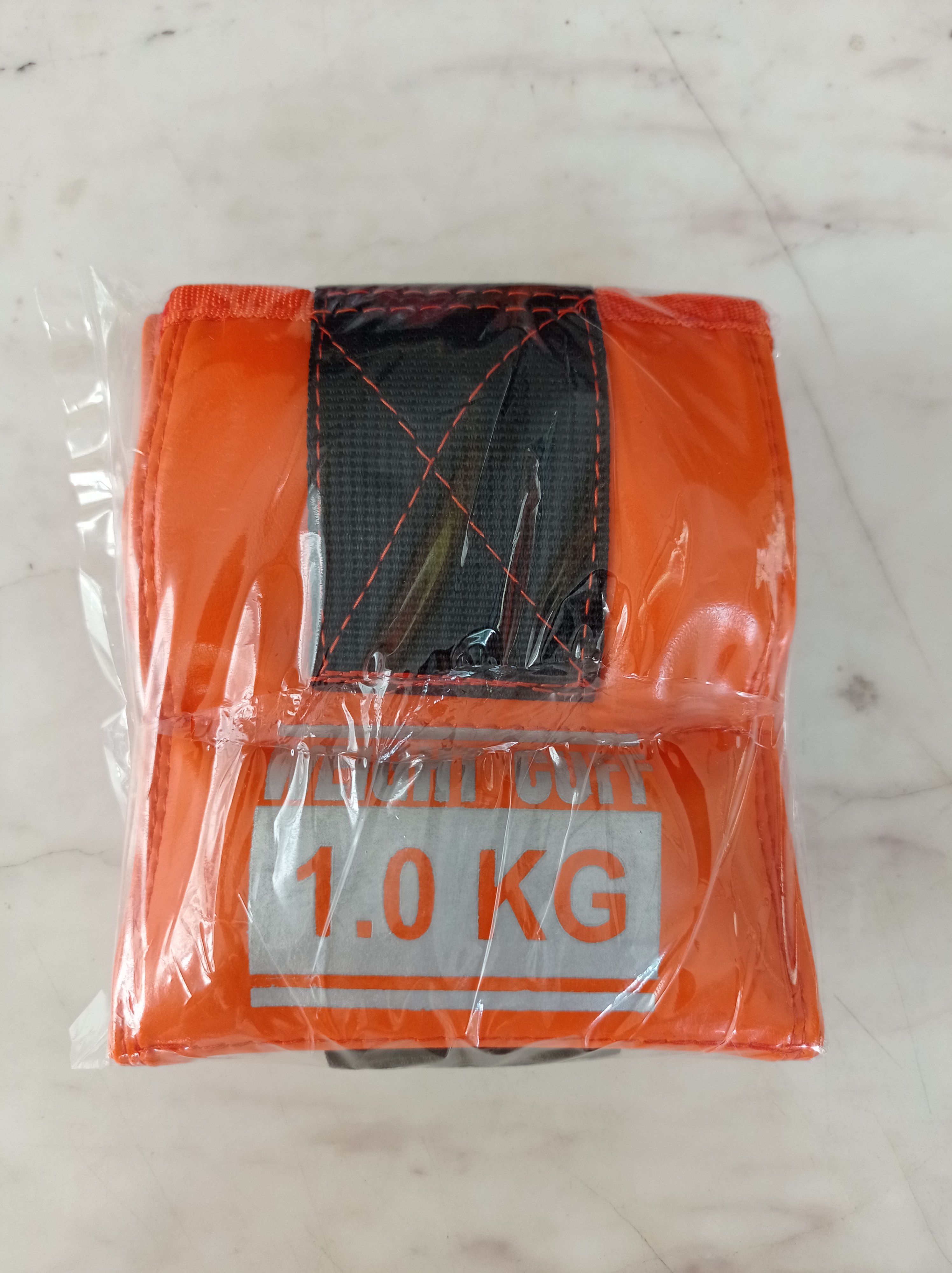 ถุงทรายถ่วงน้ำหนัก กายภาพบำบัด