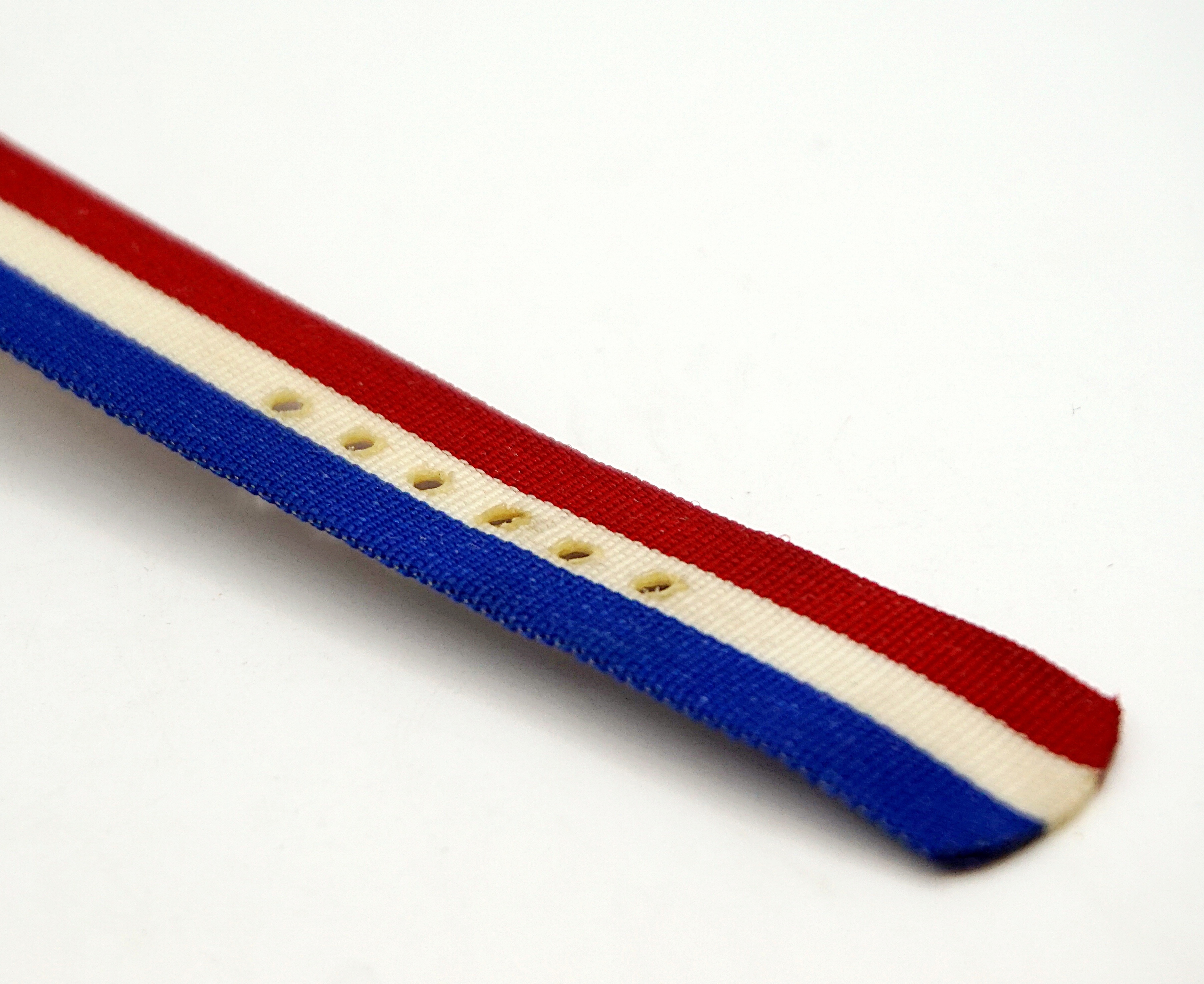 นาฬิกาเก่า DEMOCRATIC DONKEY ไขลาน