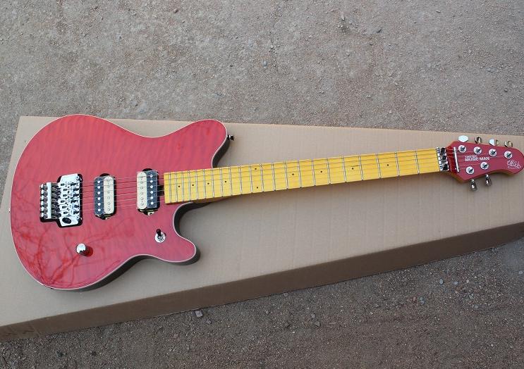 Music manStyle M1