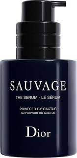 PRE-ORDER: DIOR SAUVAGE The Serum