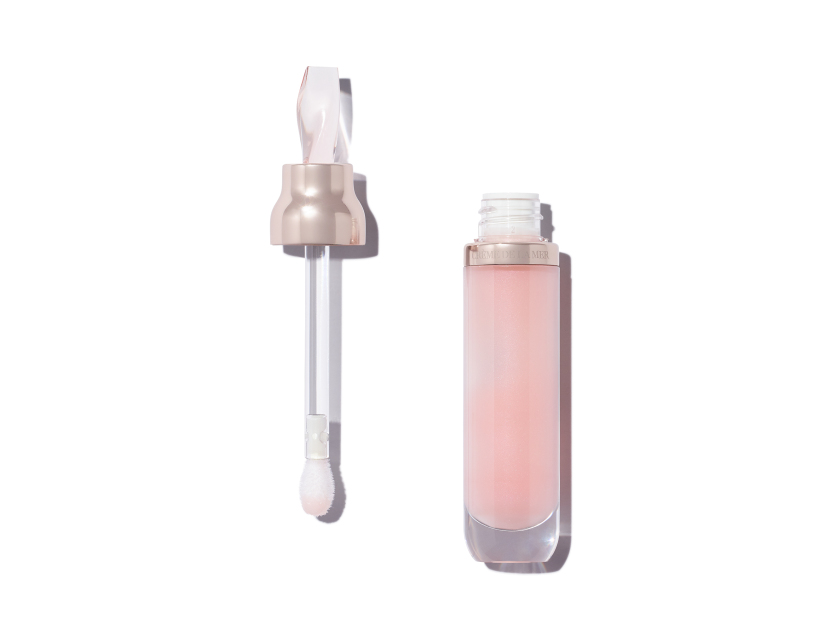 PRE-ORDER: LA MER The Lip Volumizer 7mL