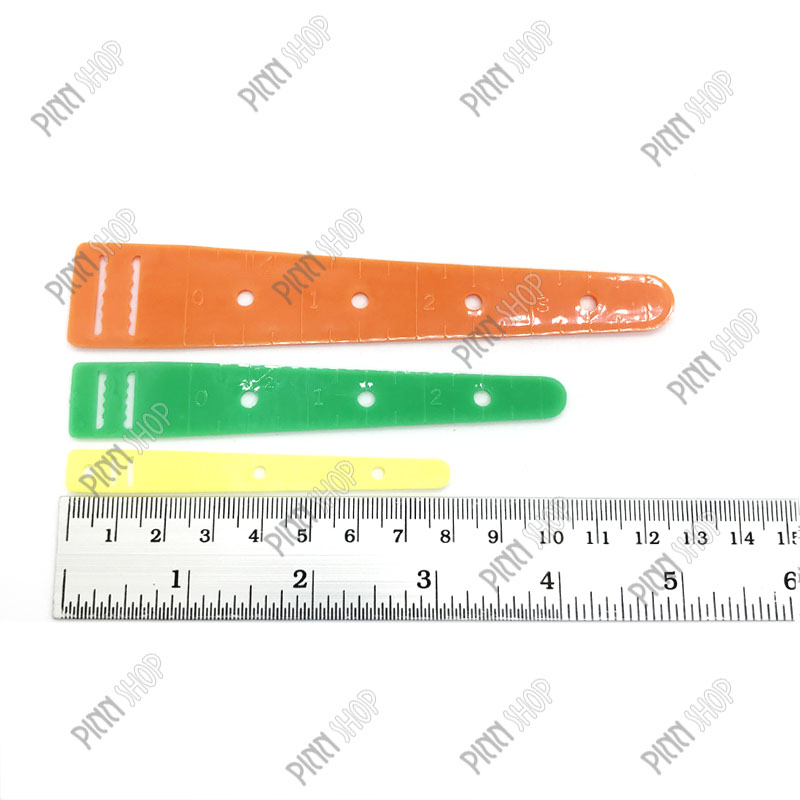 ที่สอดยางยืด