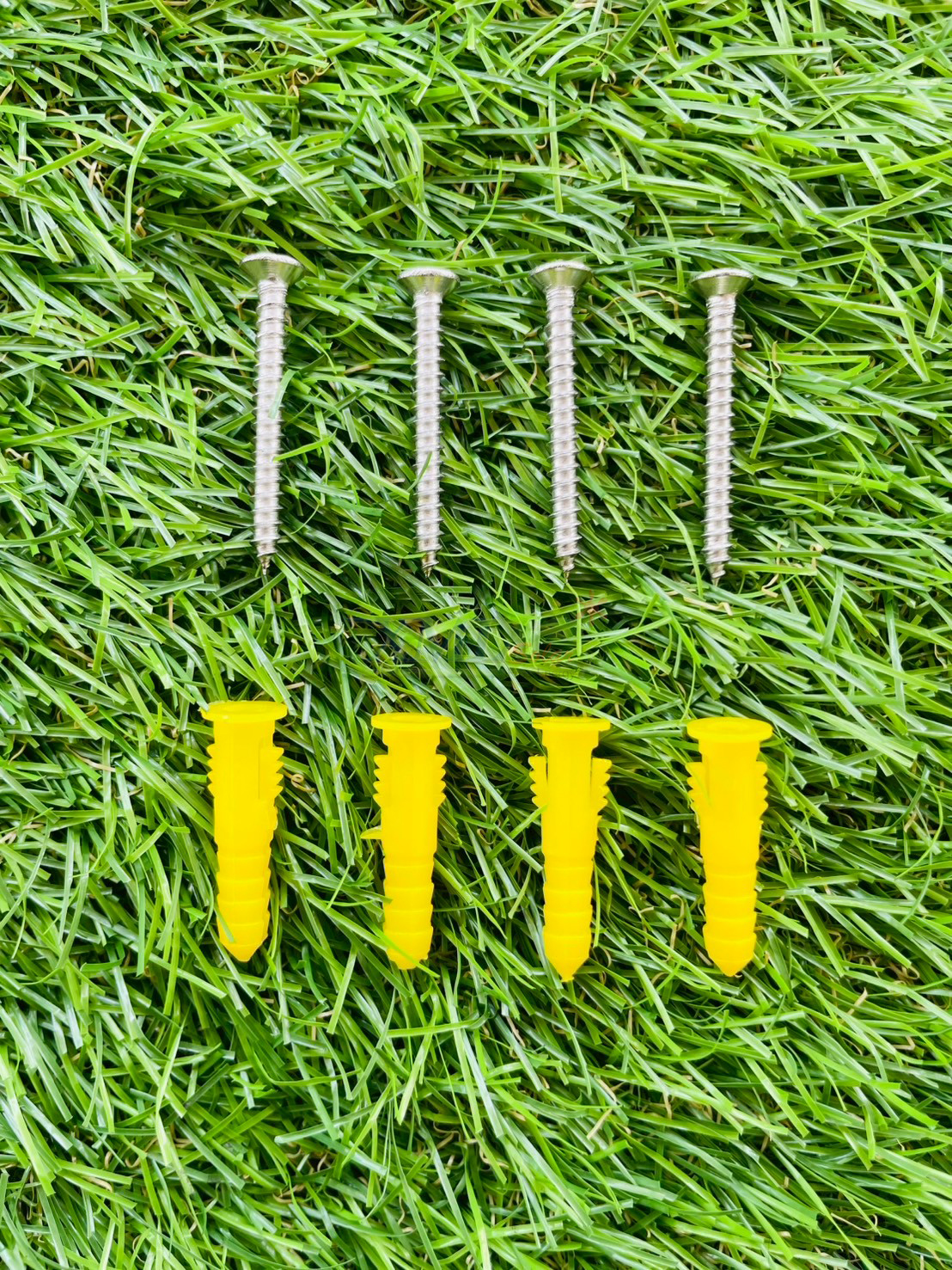 ไฟหัวเสาโซล่าเซลล์ รุ่น TZ-11719 (เปิดได้ 2 แสง)