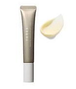 PRE-ORDER: THREE Balancing Comcentrate Soft Cream
