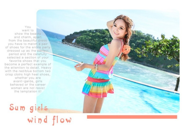 ชุดว่ายน้ำงาน vicki แบบ3ชิ้น มี4สี ฟ้า,เขียว,ชมพู,ส้ม มีไซส์ M,XL ราคาส่ง3 ชิ้นคละแบบได้ทั้งร้าน ชุดละ 590 บาทค่ะ