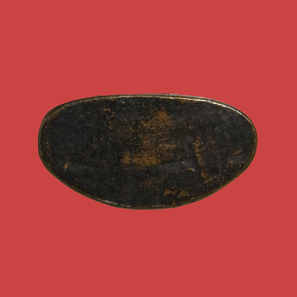 พระพุทธนิวิฐมงคลวิมลศากยมุนี วัดนิวิฐศรัทธารา ปี2517