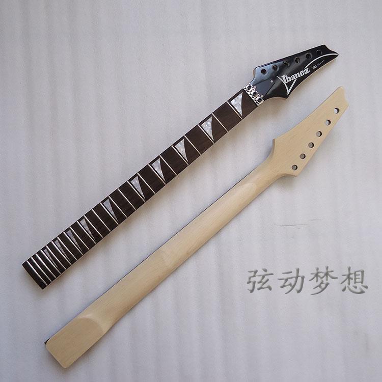 คอกีต้าร์ Ibanez