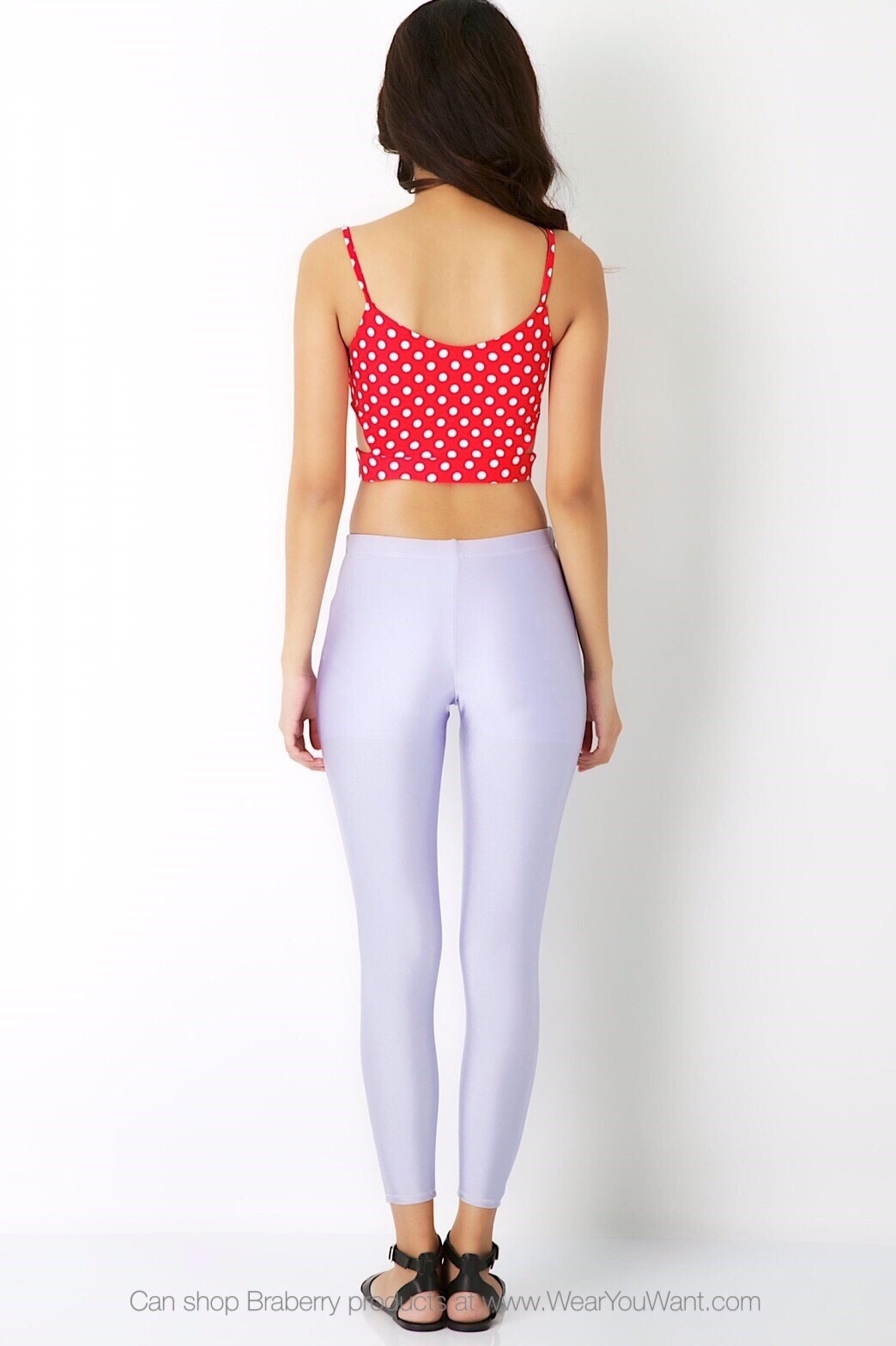 ชุดว่ายน้ำสายเดี่ยวขายาว ทรงสวย งานเปีะ ใส่แล้วทำให้หุ่นดูเพรียวสวย ฟรีไซส์ ราคาพิเศษ ชุดละ 490 บาท