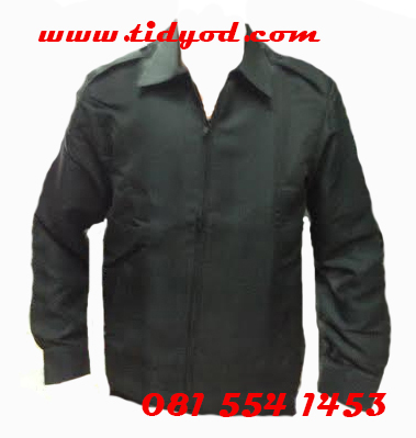 เสื้อคลุมทหารสีเขียว,เสื้อกันหนาว,เสื้อกันลม