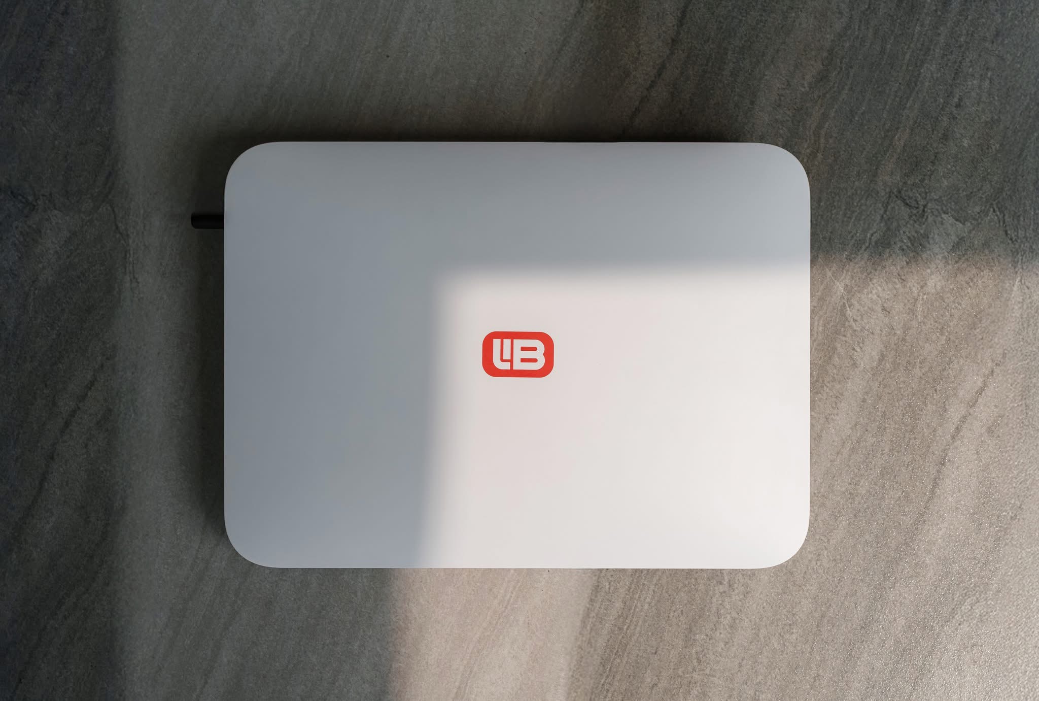 Solar Rooftop มาใหม่ LiB Solar Townhome !! (ไม่รวมค่าติดตั้ง)