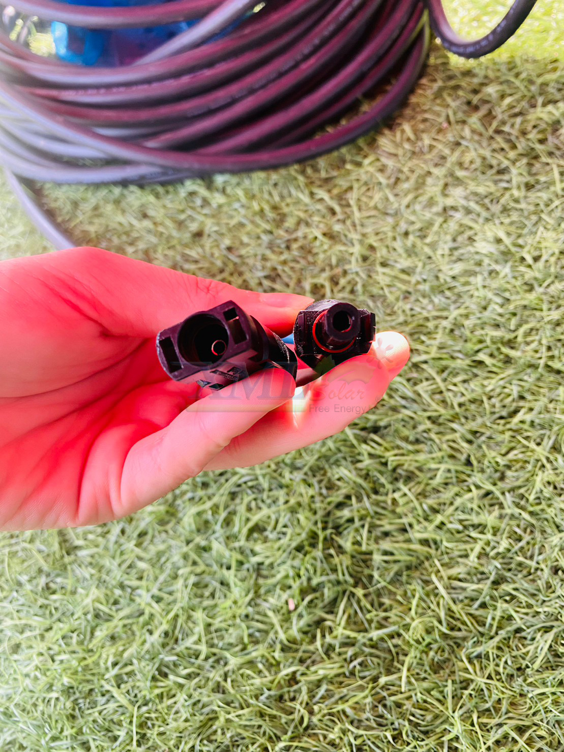 ปั๊มน้ำพุช้างพ่นน้ำ รุ่น Mini series