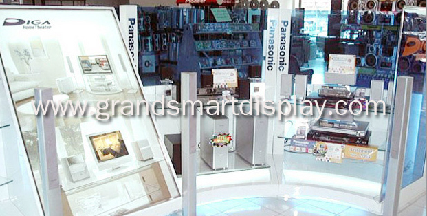 Shop 6