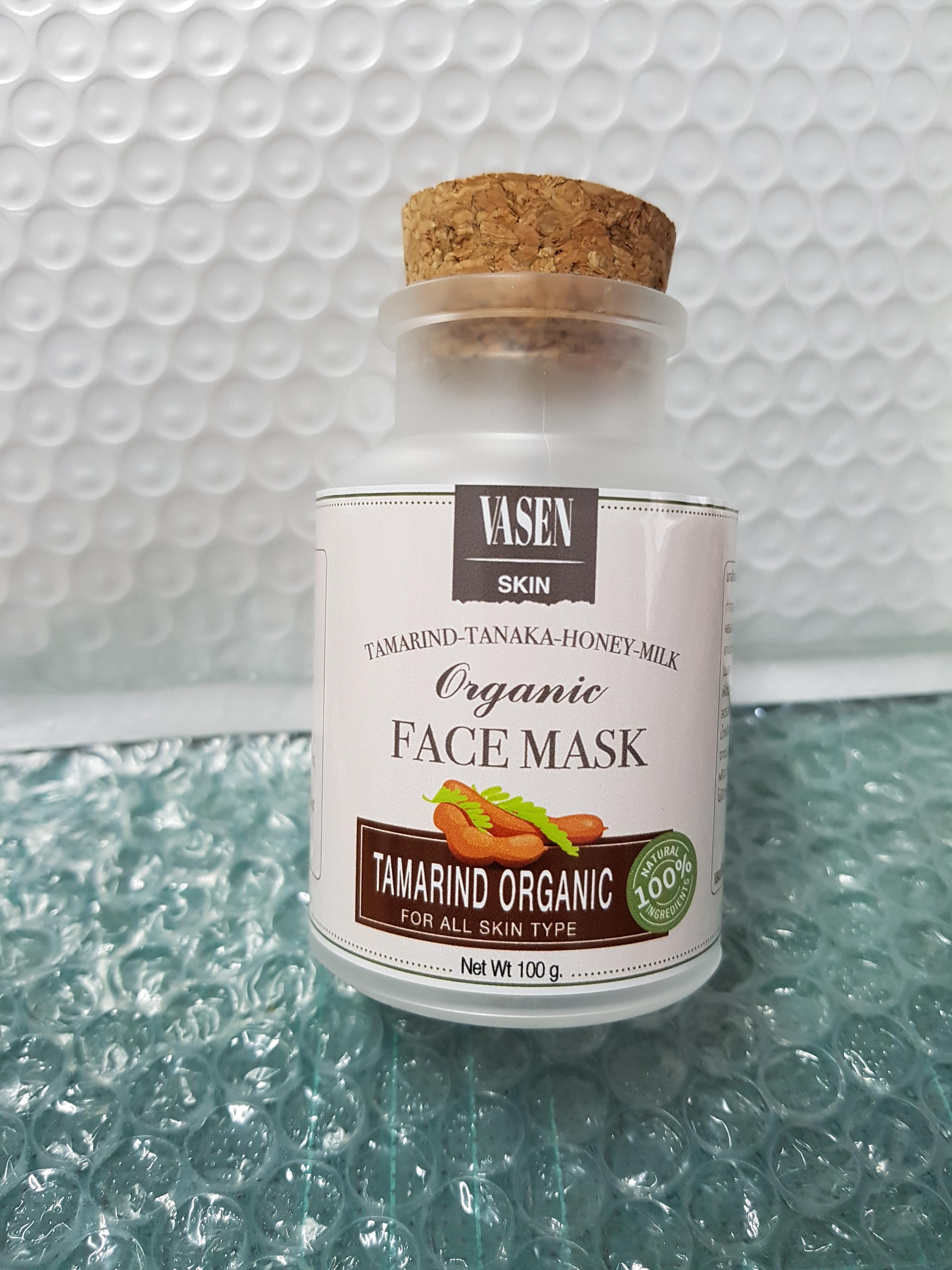 สติ๊กเกอร์พีวีซีขาวเงา