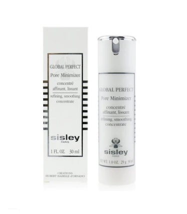 PRE-ORDER: SISLEY Global Perfect Pore Minimizer