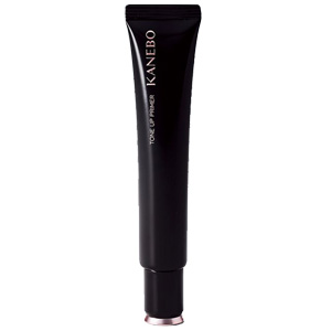 PRE-ORDER: KANEBO Tone Up Primer SPF15 30mL