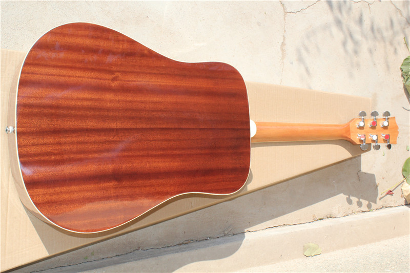GibsonStyle J-185
