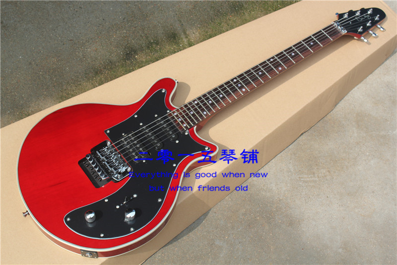 Brian May Guitar