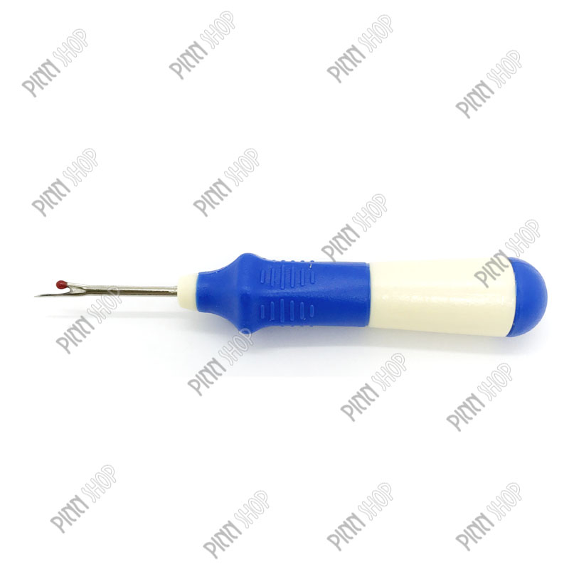 ที่เลาะด้าย