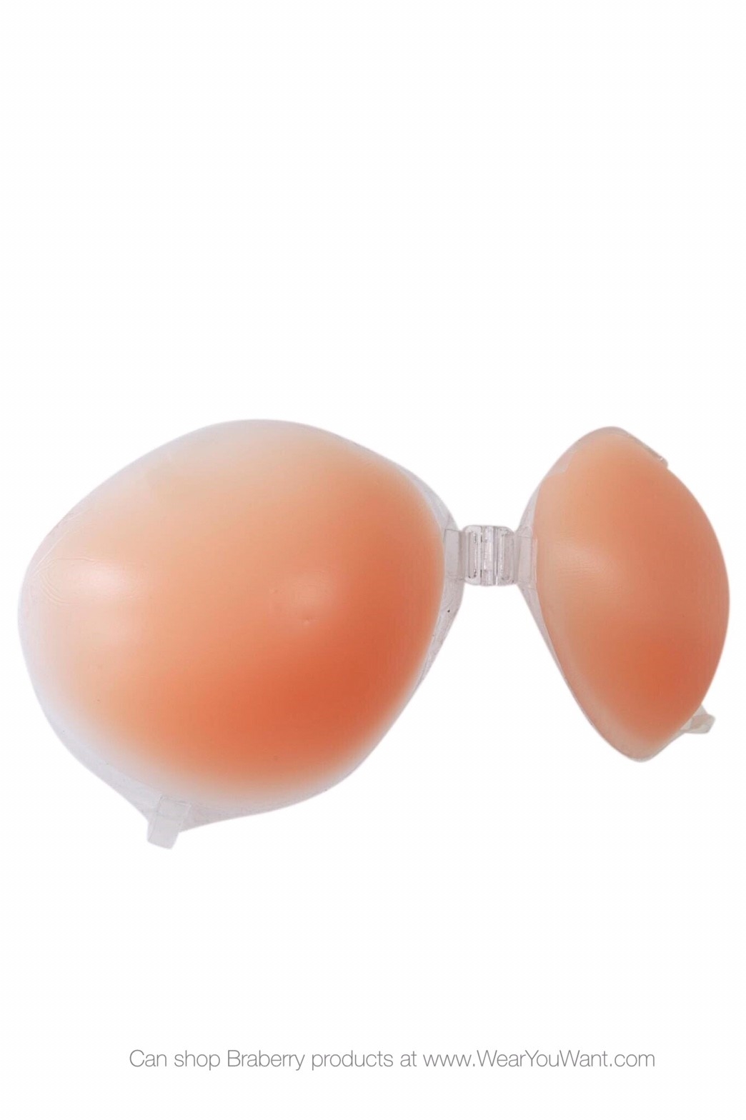 ซิลิโคนบรา KissBoBo กล่องตั้ง อกชิด กาวดี ติดไม่หลุด ไม่ระคายเคืองต่อผิว ราคาส่ง3ชิ้นคละแบบได้ทั้งร้าน ราคากล่องละ 290 บาท