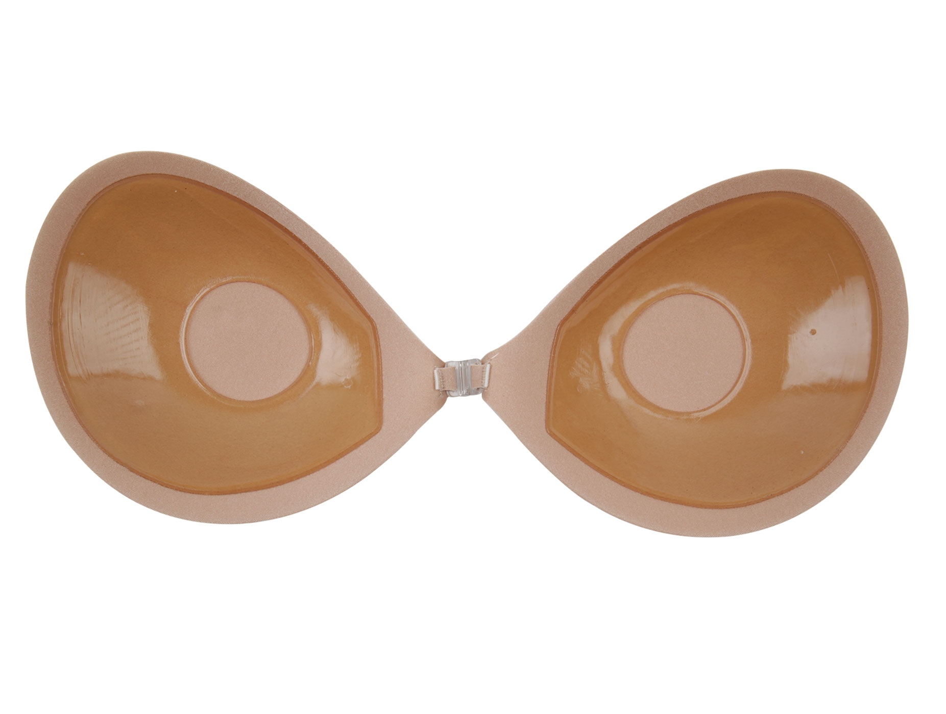 บราไร้สาย ใส่กับชุดเปิดหลัง เว้าหลัง เนื้อกาวดี ติดแน่น มี 2 สี ดำ เนื้อ A,B,C ราคาส่ง3ชิ้นคละแบบได้ทั้งร้าน คู่ละ 350 บาท