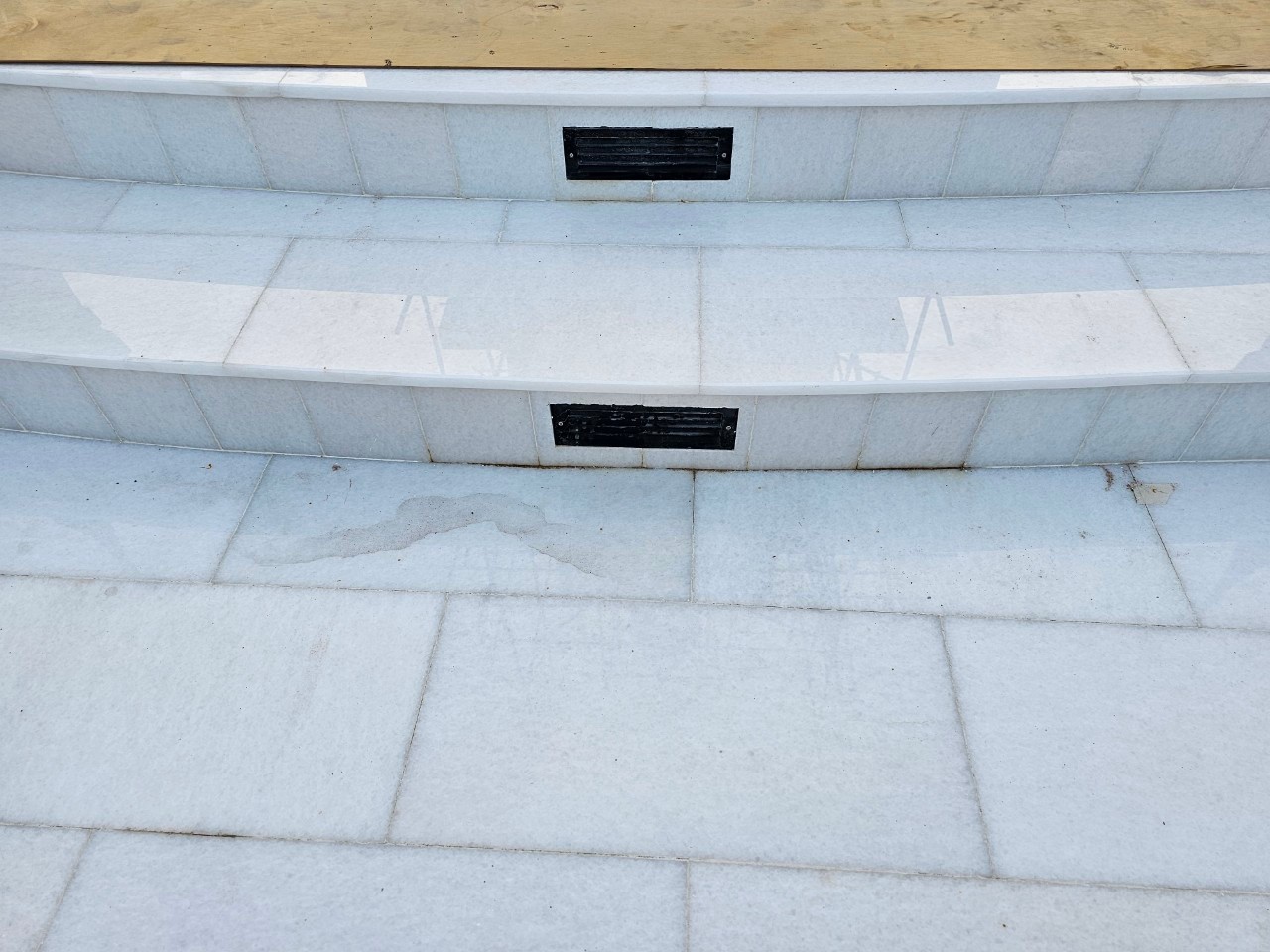 หินอ่อน หิมาลายัน ขนาด30*60เซนติเมตร (ราคาต่อตารางเมตร)