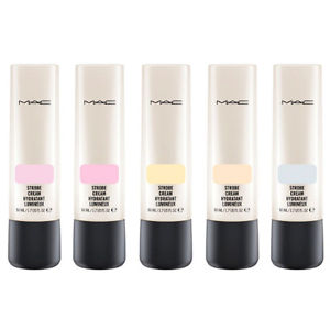 PRE-ORDER: MAC Strobe Cream